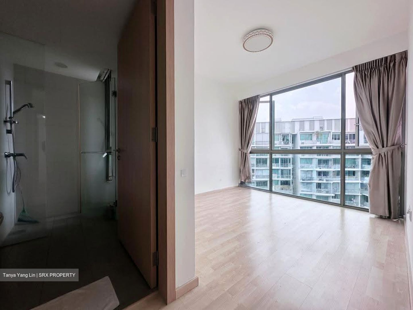 Ripple Bay (D18), Condominium #618281781